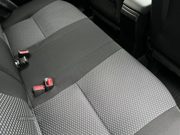 Used Suzuki Vitara 2022 for sale - 76248240: Photo 29