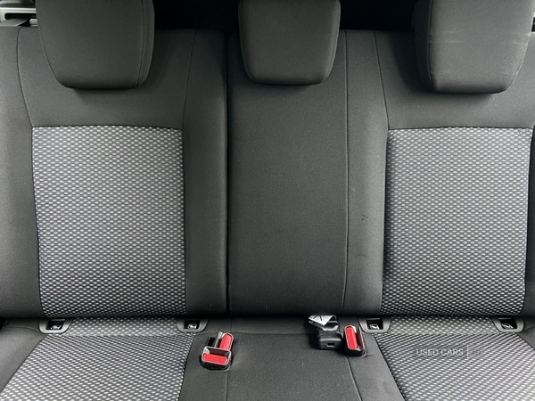 Used Suzuki Vitara 2022 for sale - 76248240: Photo 30