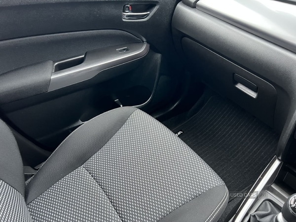 Used Suzuki Vitara 2022 for sale - 76248240: Photo 31