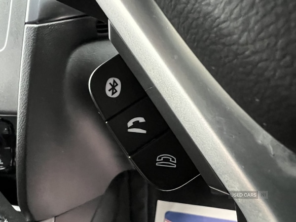 Used Suzuki Vitara 2022 for sale - 76248240: Photo 36