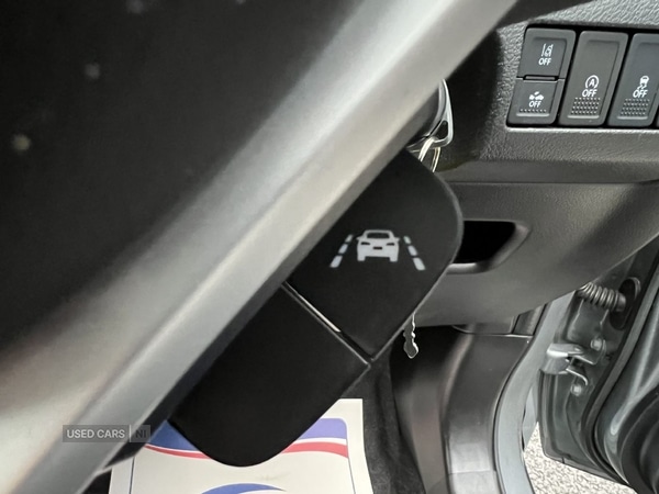 Used Suzuki Vitara 2022 for sale - 76248240: Photo 37