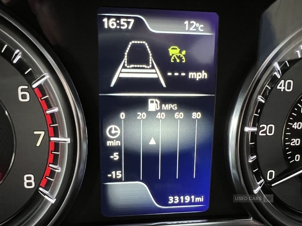 Used Suzuki Vitara 2022 for sale - 76248240: Photo 39