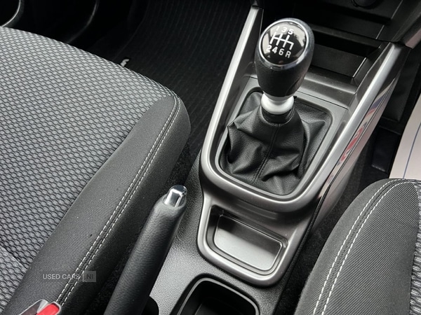 Used Suzuki Vitara 2022 for sale - 76248240: Photo 41