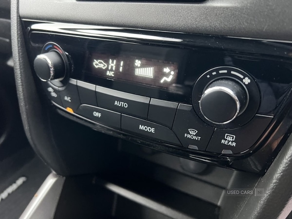 Used Suzuki Vitara 2022 for sale - 76248240: Photo 42