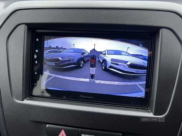 Used Suzuki Vitara 2022 for sale - 76248240: Photo 43