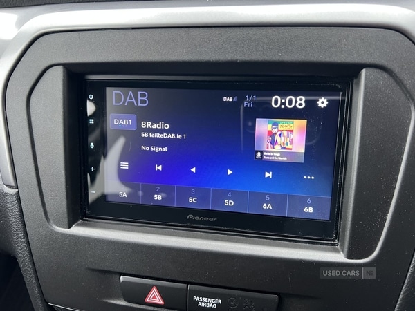 Used Suzuki Vitara 2022 for sale - 76248240: Photo 47