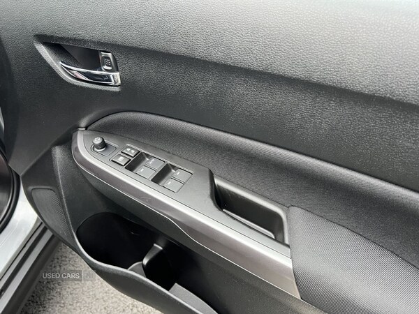 Used Suzuki Vitara 2022 for sale - 76248240: Photo 49