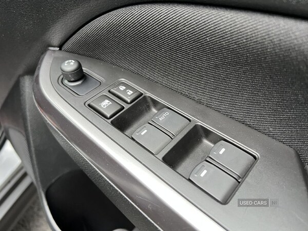 Used Suzuki Vitara 2022 for sale - 76248240: Photo 50