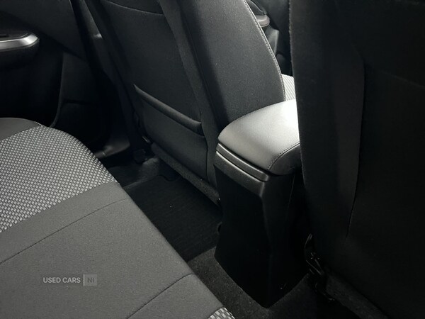 Used Suzuki Vitara 2022 for sale - 76248240: Photo 51