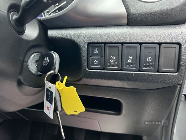 Used Suzuki Vitara 2022 for sale - 76248240: Photo 52