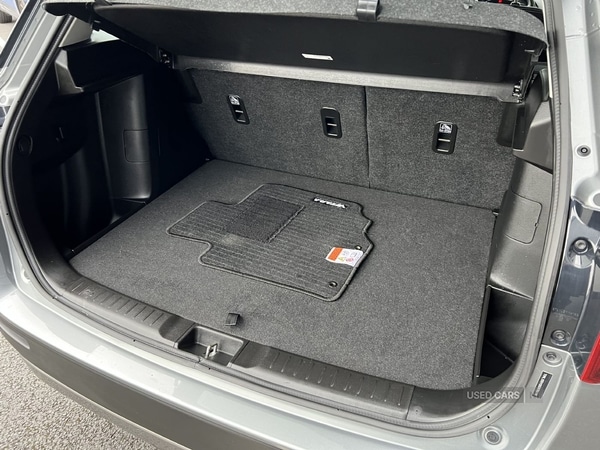 Used Suzuki Vitara 2022 for sale - 76248240: Photo 53