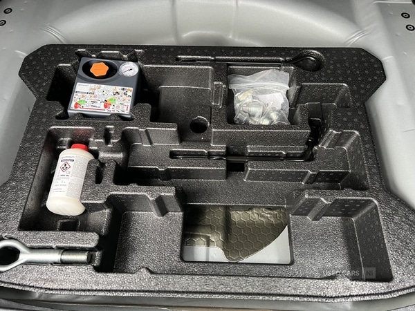 Used Suzuki Vitara 2022 for sale - 76248240: Photo 54