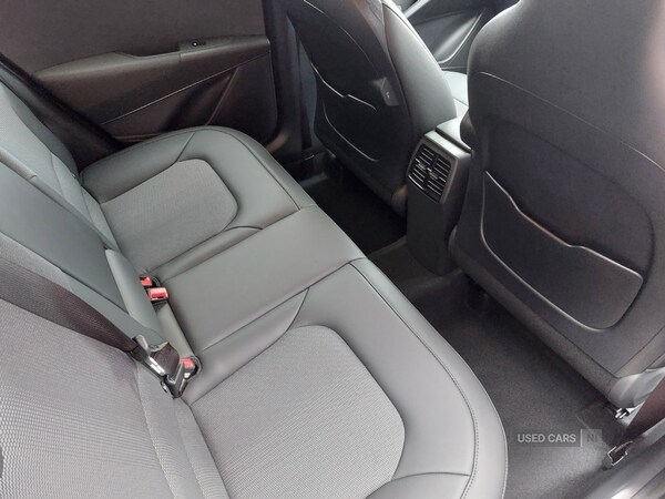 Used Kia Niro 2025 for sale - 76285052: Photo 24