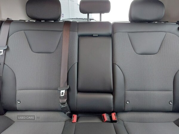 Used Kia Niro 2025 for sale - 76285052: Photo 25
