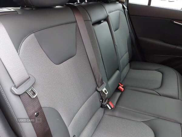Used Kia Niro 2025 for sale - 76285052: Photo 26