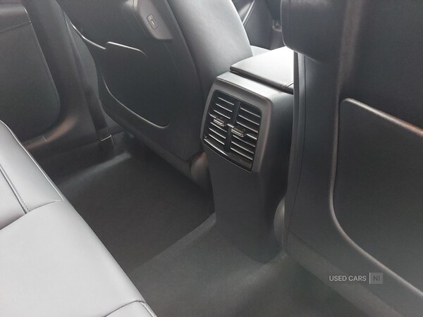 Used Kia Niro 2025 for sale - 76285052: Photo 27