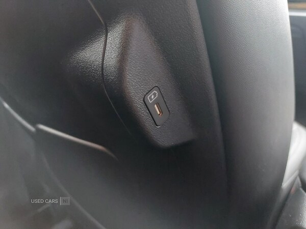 Used Kia Niro 2025 for sale - 76285052: Photo 29