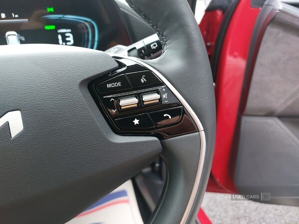 Used Kia Niro 2025 for sale - 76285052: Photo 33