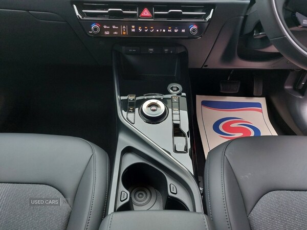 Used Kia Niro 2025 for sale - 76285052: Photo 38