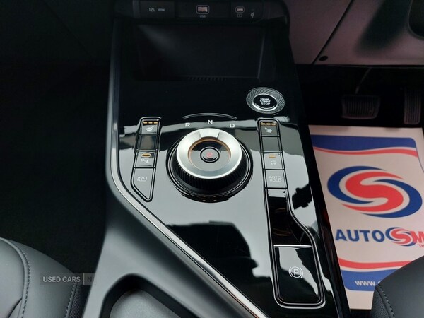 Used Kia Niro 2025 for sale - 76285052: Photo 39