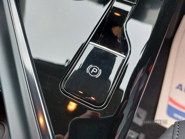 Used Kia Niro 2025 for sale - 76285052: Photo 45