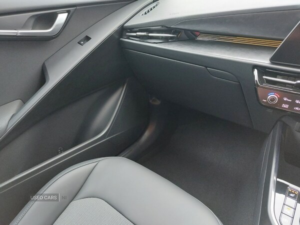 Used Kia Niro 2025 for sale - 76285052: Photo 54