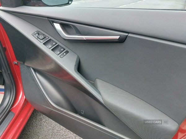 Used Kia Niro 2025 for sale - 76285052: Photo 55