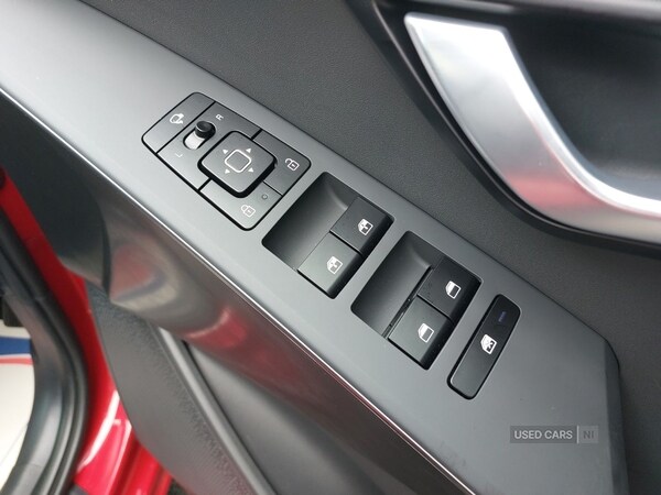 Used Kia Niro 2025 for sale - 76285052: Photo 56