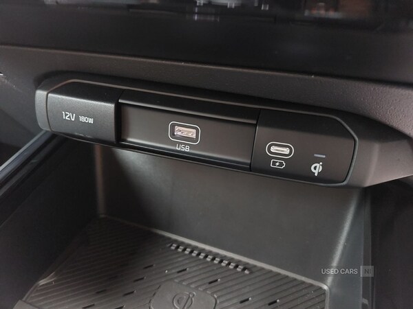 Used Kia Niro 2025 for sale - 76285052: Photo 57