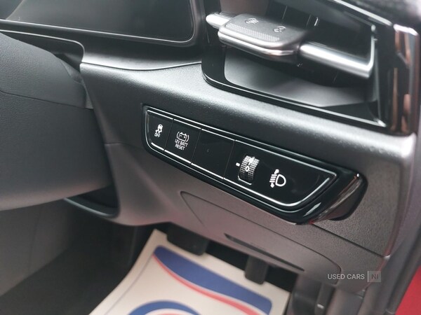 Used Kia Niro 2025 for sale - 76285052: Photo 58