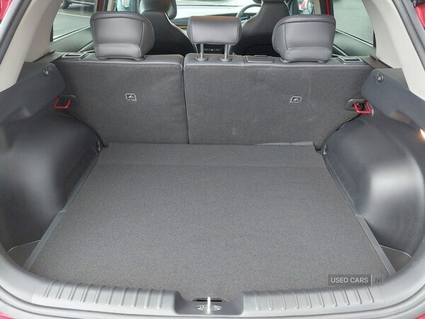 Used Kia Niro 2025 for sale - 76285052: Photo 59