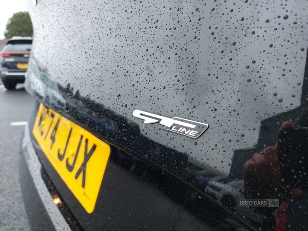 Used Kia Sportage 2025 for sale - 77009162: Photo 13