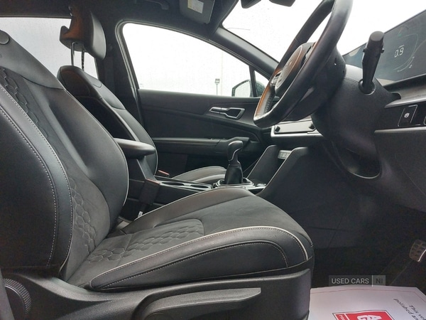 Used Kia Sportage 2025 for sale - 77009162: Photo 21