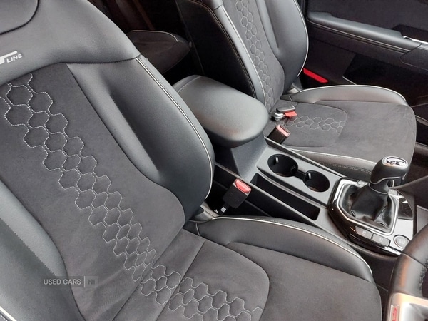 Used Kia Sportage 2025 for sale - 77009162: Photo 22