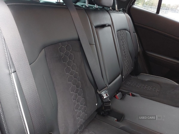 Used Kia Sportage 2025 for sale - 77009162: Photo 24