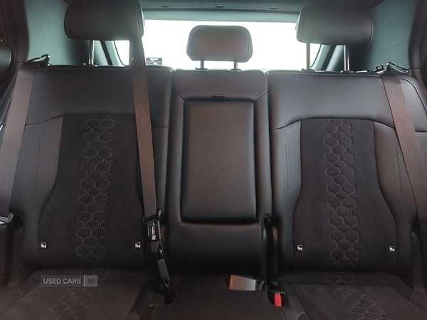 Used Kia Sportage 2025 for sale - 77009162: Photo 25