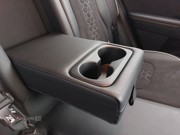 Used Kia Sportage 2025 for sale - 77009162: Photo 26