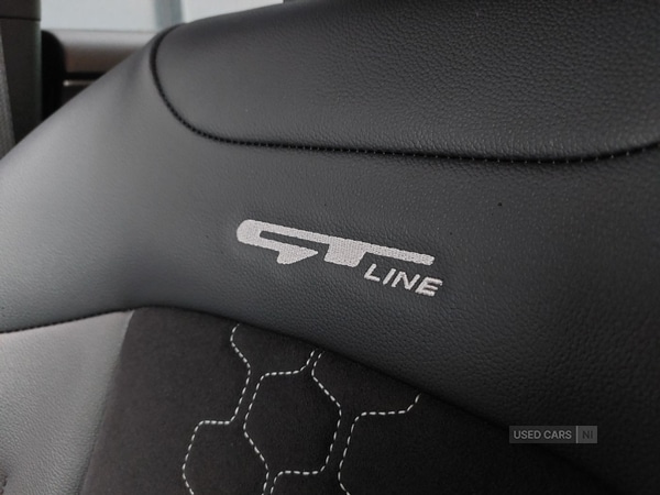 Used Kia Sportage 2025 for sale - 77009162: Photo 27