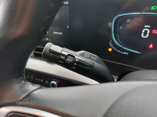 Used Kia Sportage 2025 for sale - 77009162: Photo 33