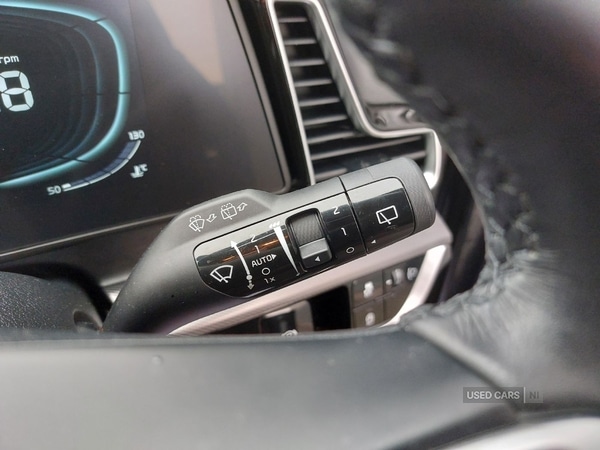 Used Kia Sportage 2025 for sale - 77009162: Photo 34