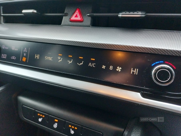 Used Kia Sportage 2025 for sale - 77009162: Photo 37