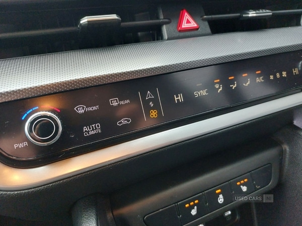 Used Kia Sportage 2025 for sale - 77009162: Photo 38