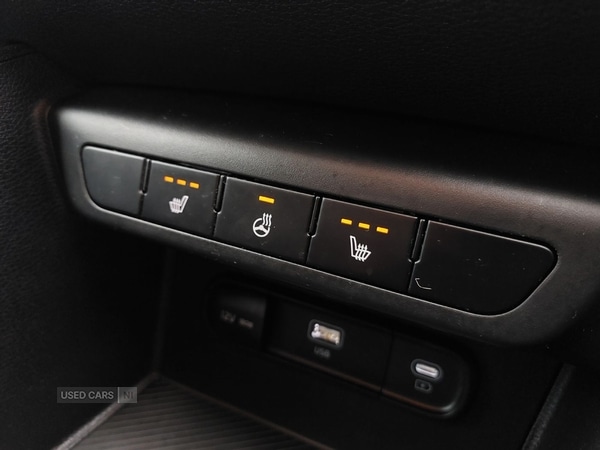 Used Kia Sportage 2025 for sale - 77009162: Photo 39