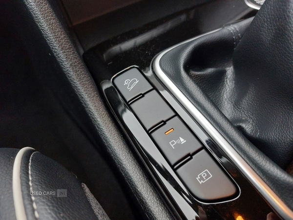 Used Kia Sportage 2025 for sale - 77009162: Photo 40