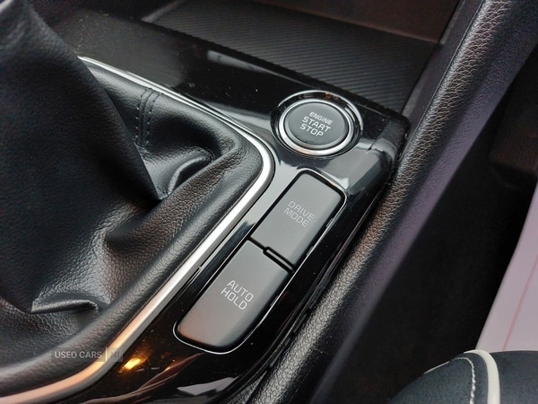 Used Kia Sportage 2025 for sale - 77009162: Photo 42