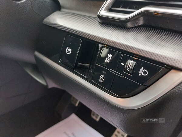 Used Kia Sportage 2025 for sale - 77009162: Photo 48