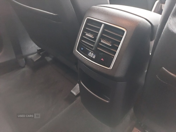 Used Kia Sportage 2025 for sale - 77009162: Photo 50