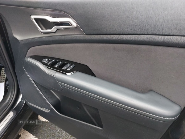 Used Kia Sportage 2025 for sale - 77009162: Photo 51