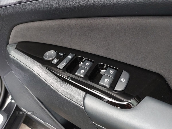 Used Kia Sportage 2025 for sale - 77009162: Photo 52