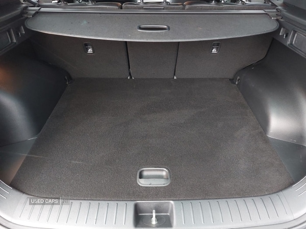 Used Kia Sportage 2025 for sale - 77009162: Photo 53